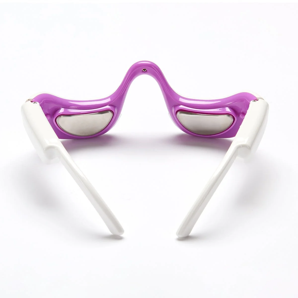 Eye Massager Skin Care Device Relaxation Tool - Image 3